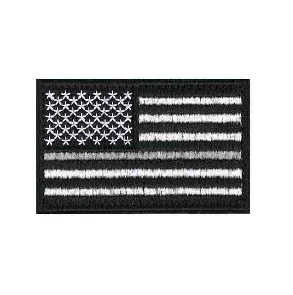 Meet your Posher, Jacob - Picture 1 of 1